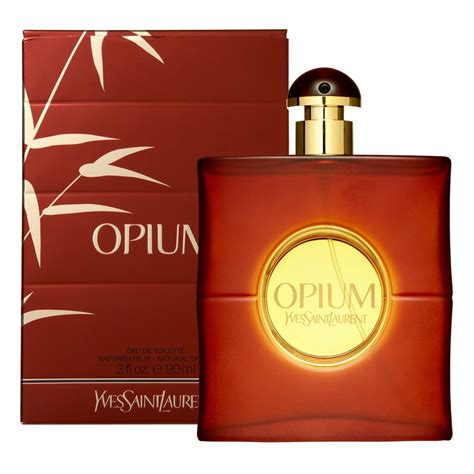 ysl opium allegro|yves saint laurent opium original.